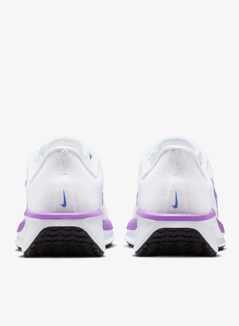 نايكي كويست ٦