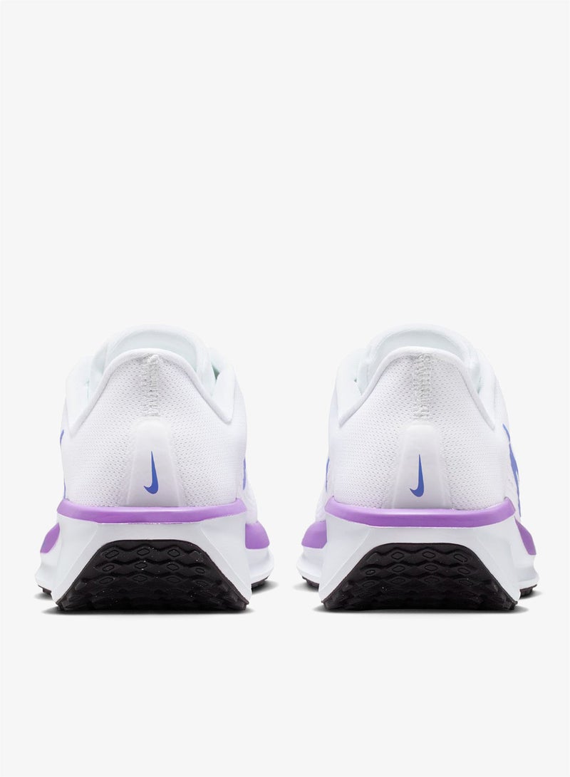 نايكي كويست ٦ - Image 4