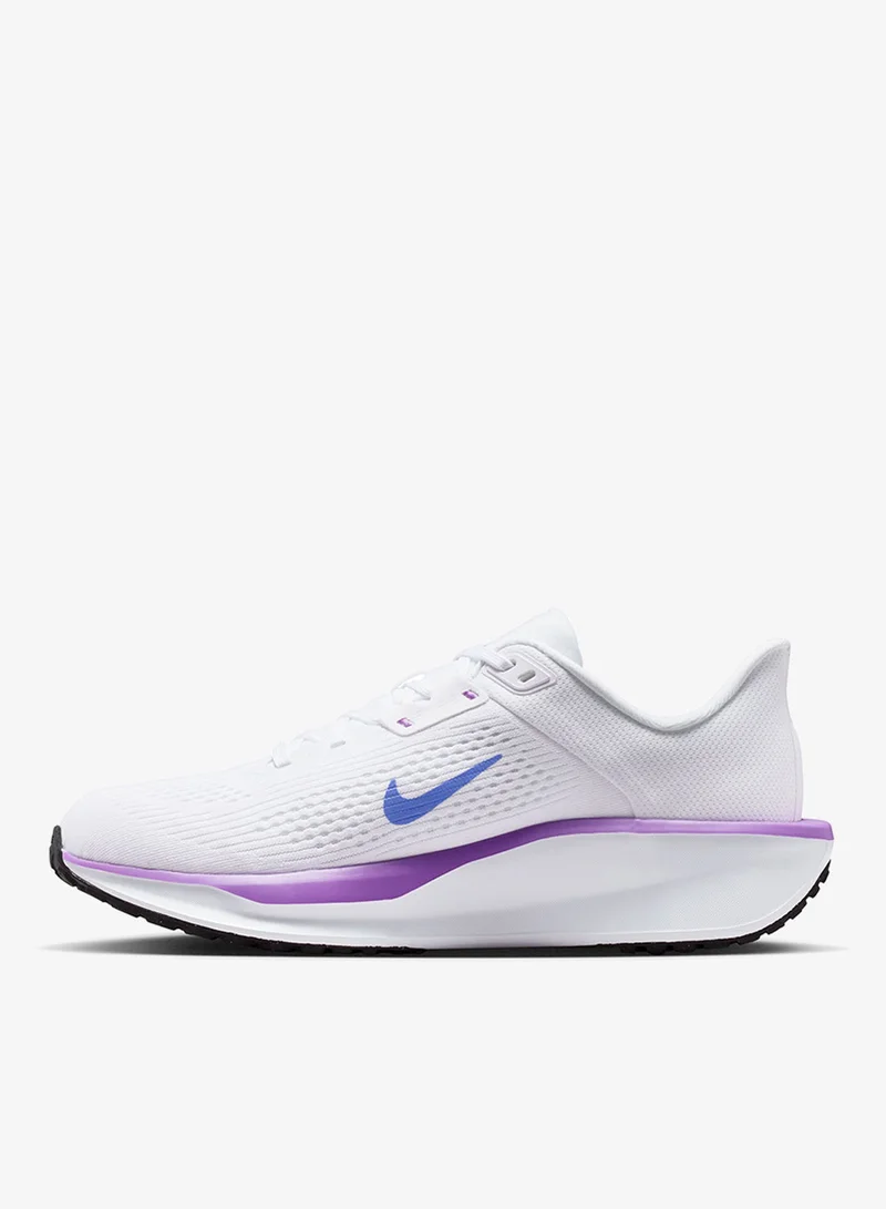 نايكي كويست ٦