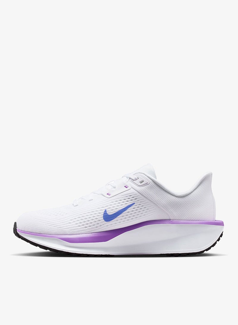 نايكي كويست ٦ - Image 2