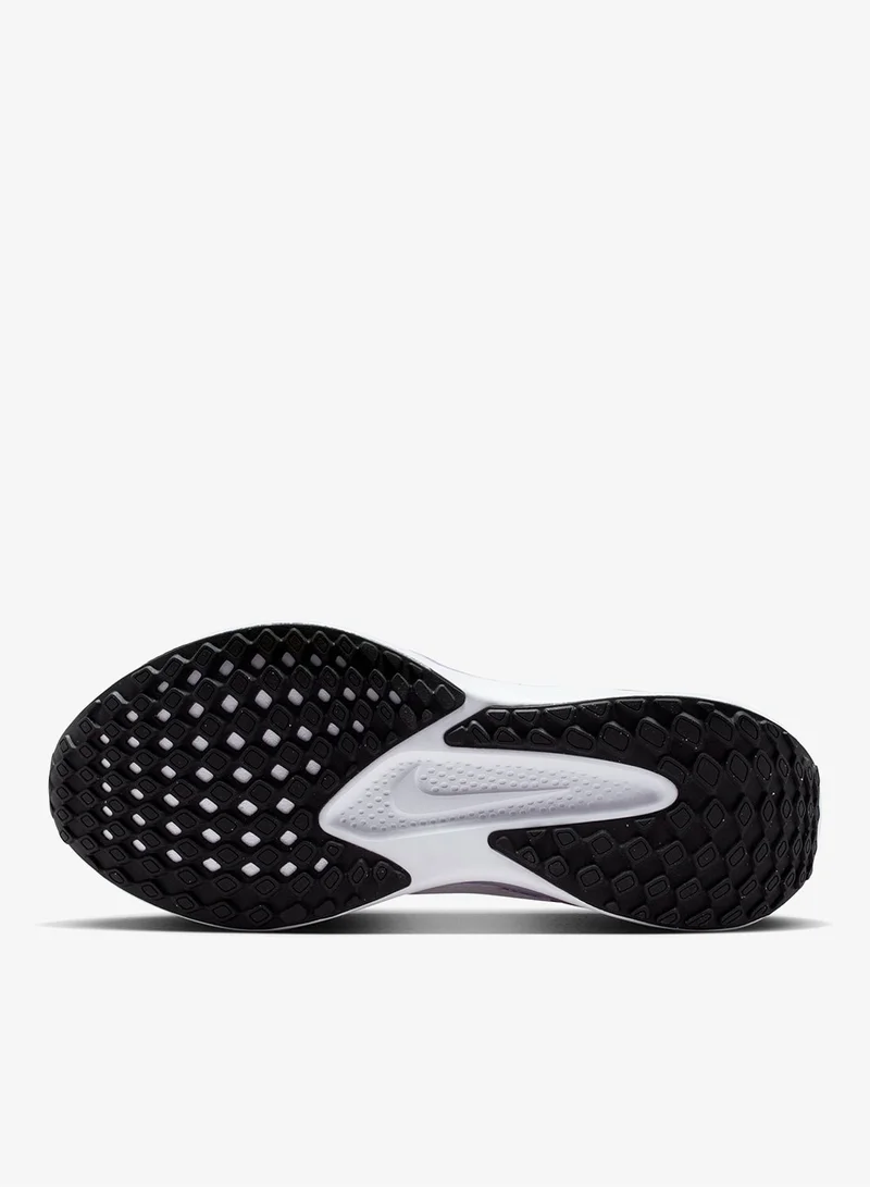 نايكي كويست ٦