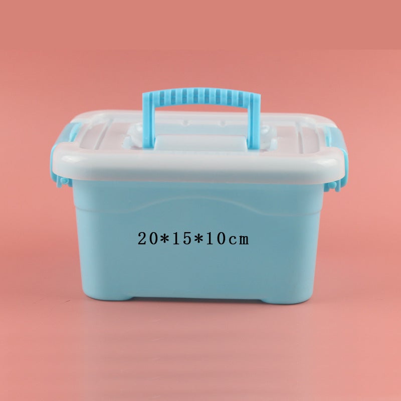 [Small Size] Zinc Alloy Unlock Kong Ming Lock Magic Alloy Educational Toys Nine-Chain Intelligence Unlock Ring Buckle - Image 1