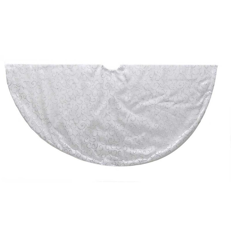 Kurt S. Adler Kurt Adler Ts0102 Christmas Tree Skirts - Image 5