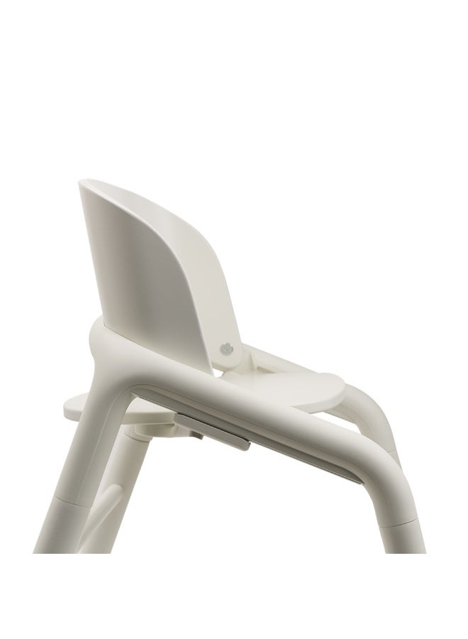 Bugaboo قاعدة الزرافة البيضاء - Image 2