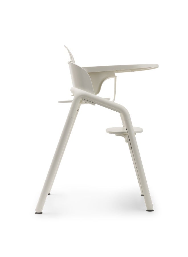 Bugaboo قاعدة الزرافة البيضاء - Image 4