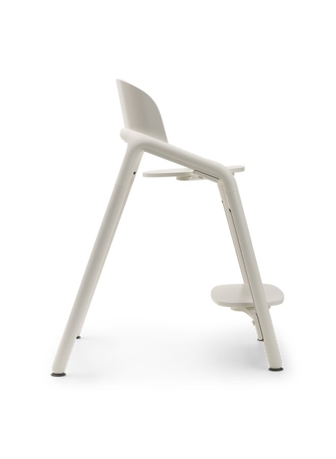 Bugaboo قاعدة الزرافة البيضاء - Image 3