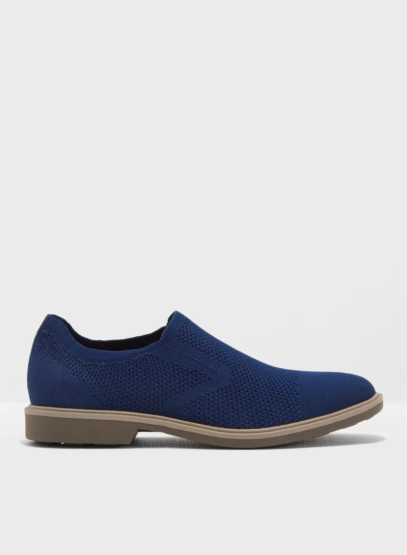 SKECHERS Monza Mark Nason for Men Best Price UAE