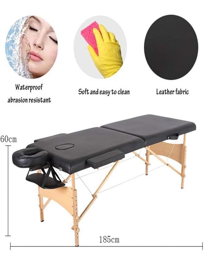 Portable Massage Bed - pzsku/Z112A3DB1D4D278E7A1F9Z/45/_/1672063596/30246467-4fef-4853-a643-4c2b230d4971