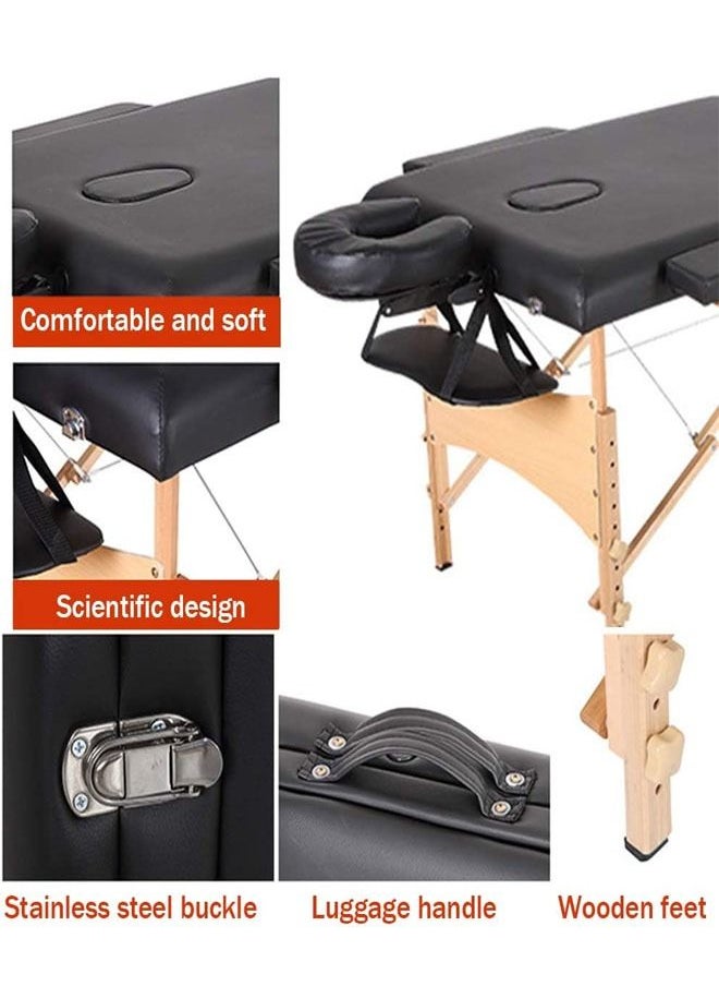 Portable Massage Bed - pzsku/Z112A3DB1D4D278E7A1F9Z/45/_/1672063596/50e6024d-5578-484d-b0bd-71e3aa839c63