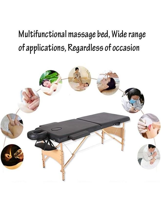 Portable Massage Bed - pzsku/Z112A3DB1D4D278E7A1F9Z/45/_/1672063596/8bdcce14-5d6e-46cc-b2e9-664035861e02