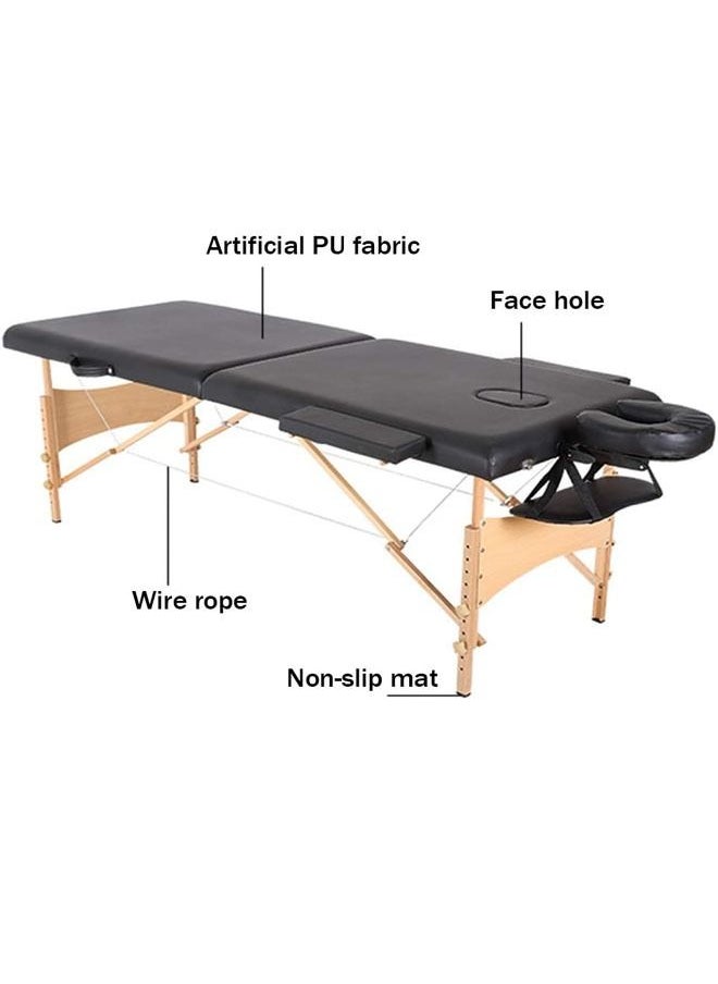 Portable Massage Bed - pzsku/Z112A3DB1D4D278E7A1F9Z/45/_/1672063596/c7b4cce5-2ad2-4a3a-b54d-40baf4b4c5af