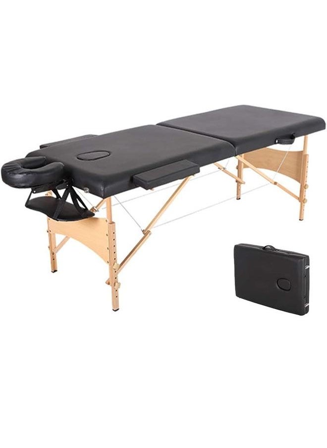 Portable Massage Bed - pzsku/Z112A3DB1D4D278E7A1F9Z/45/_/1672063596/eacca54e-e31d-48c7-b152-00317c67022a