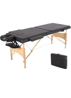 NKX Portable Massage Bed  - Image 1