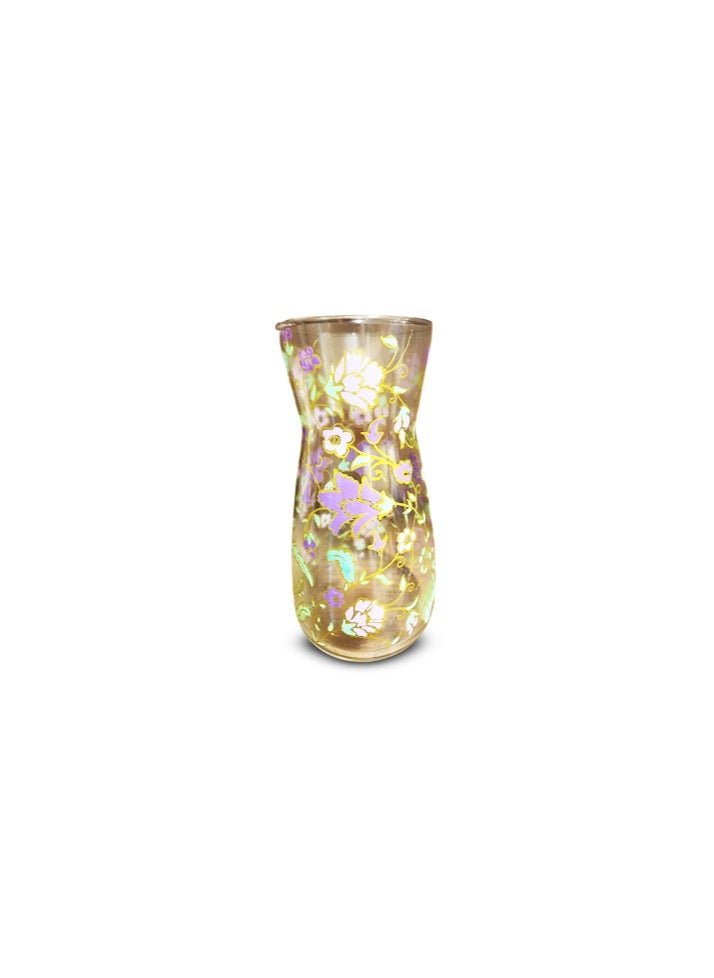 Dash And Twine Decorative Vase (Large)  - Image 2