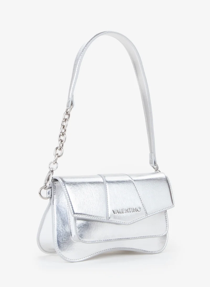 VALENTINO BY MARIO VALENTINO UNIKA