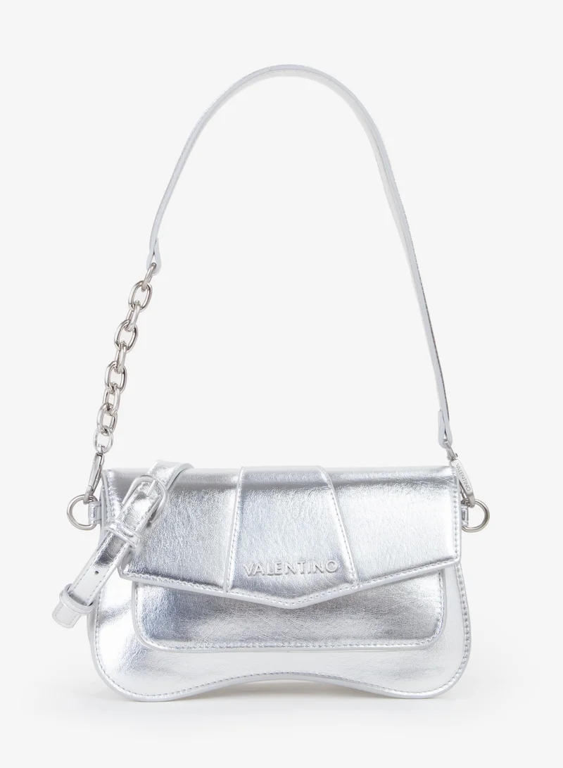 VALENTINO BY MARIO VALENTINO UNIKA