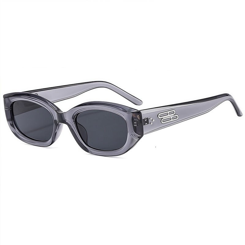 Sunglasses UV Protection Fashion ZN3844 - Image 1