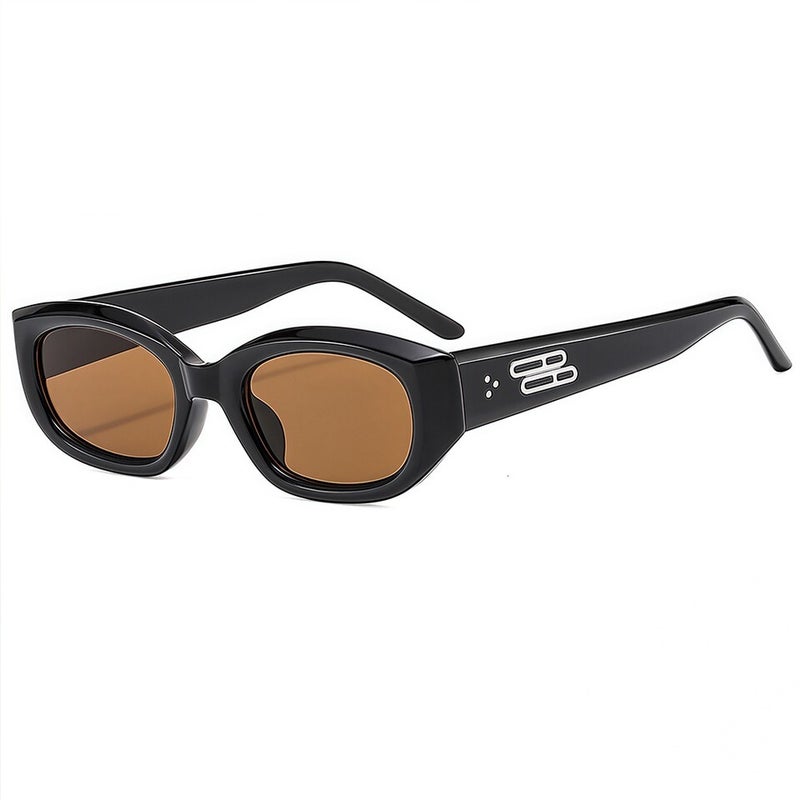 Sunglasses UV Protection Fashion ZN3844 - Image 5