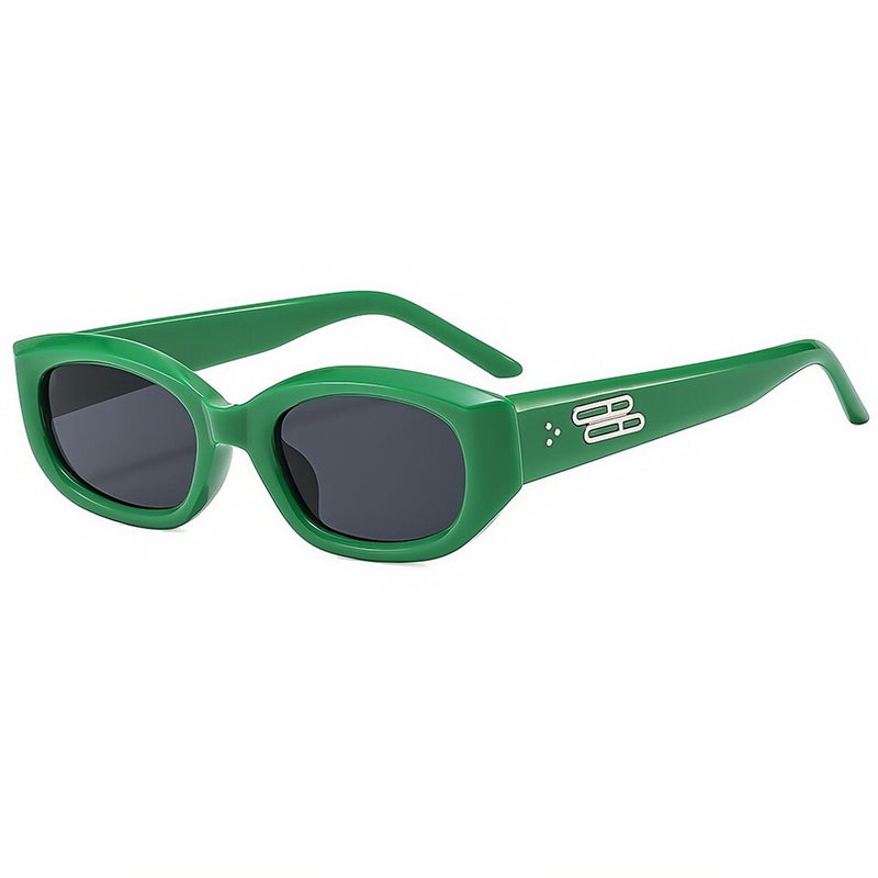 Sunglasses UV Protection Fashion ZN3844 - Image 2