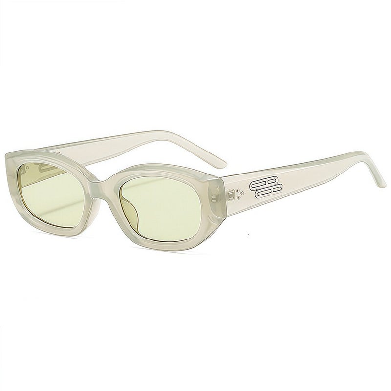 Sunglasses UV Protection Fashion ZN3844 - Image 4