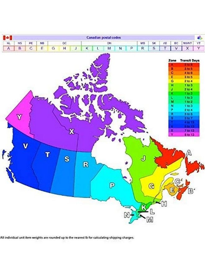 Amscan Clear Plastic Cups18 Oz 50 Ct 18 Oz - Image 4