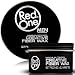 Redone hair creative fiber wax strong matte 100 ml - Image 2