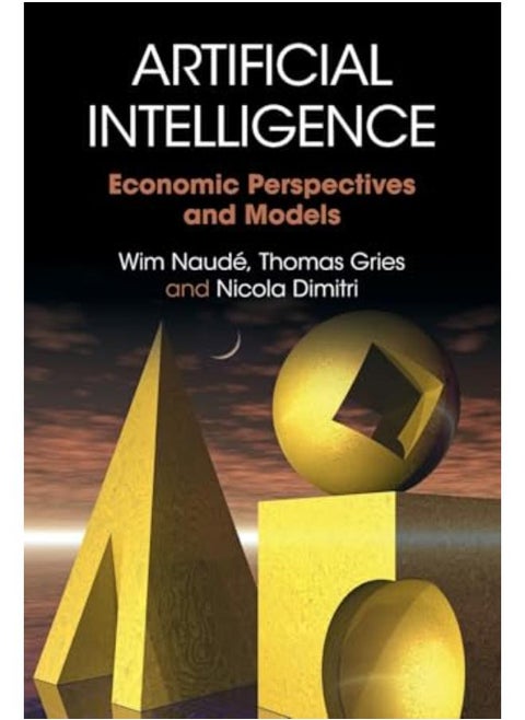 Artificial Intelligence