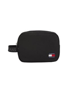 TOMMY JEANS ESSENTIAL DAILY WASH BAG  - Image 1