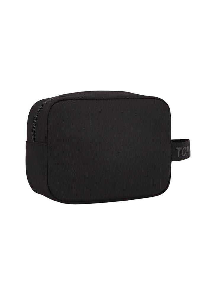 TOMMY JEANS ESSENTIAL DAILY WASH BAG  - Image 2