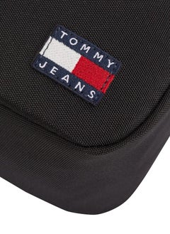 TOMMY JEANS ESSENTIAL DAILY WASH BAG  - Image 3