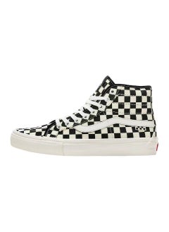 CONVERSE New Big Eyes High Top Canvas Shoes Love Casual Board Shoes 