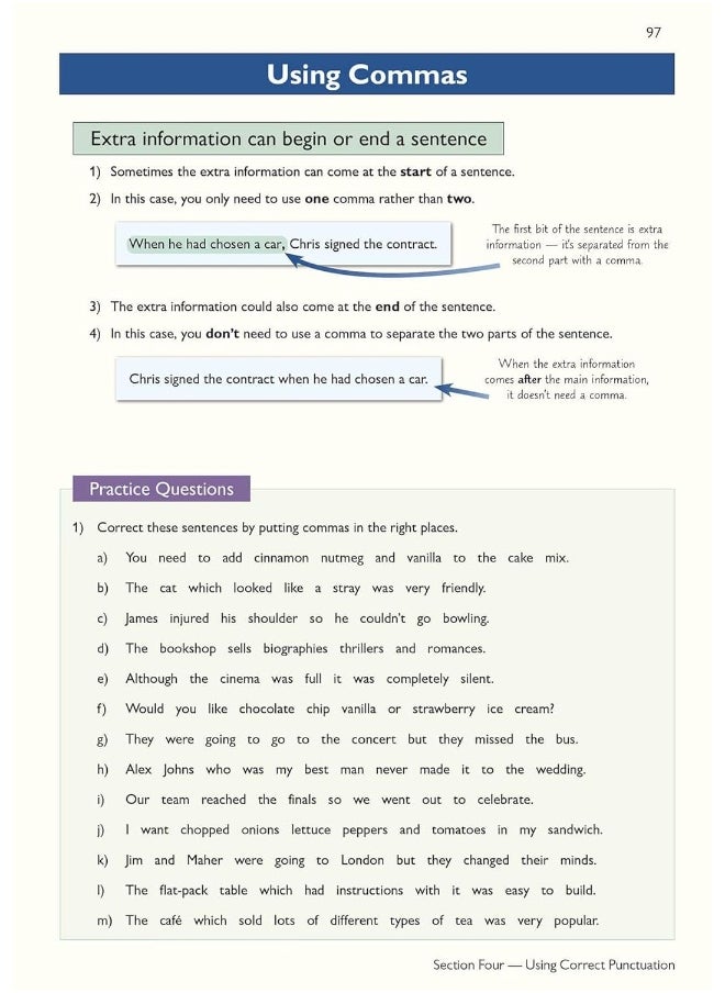 null - Functional Skills English: City & Guilds Level 2 - Study & Test Practice - Image 1
