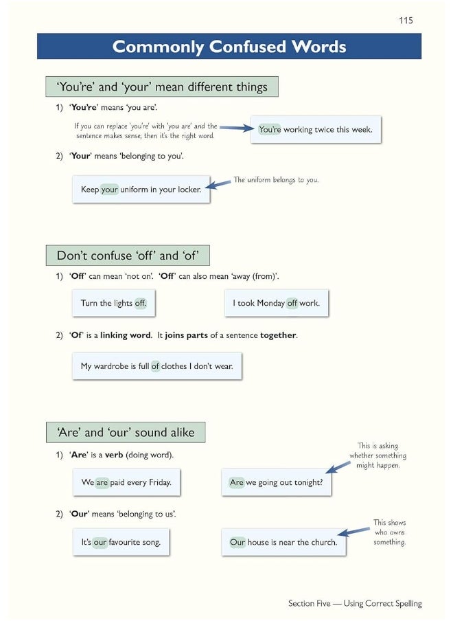 null - Functional Skills English: City & Guilds Level 2 - Study & Test Practice - Image 1