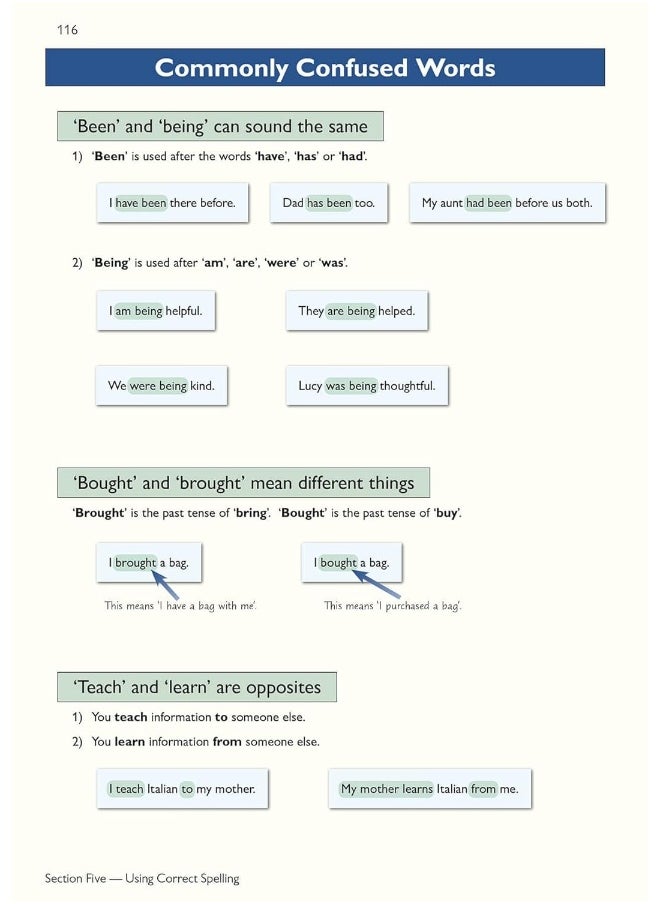 null - Functional Skills English: City & Guilds Level 2 - Study & Test Practice - Image 1