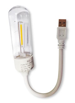 USB LAMP