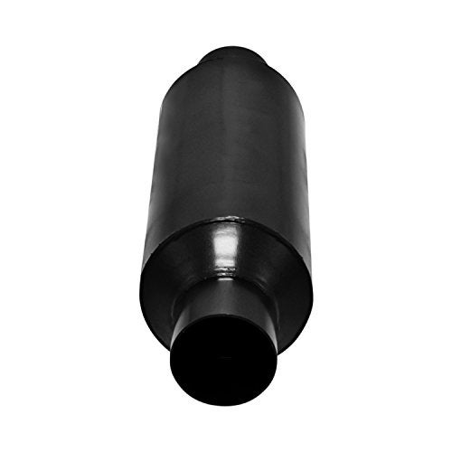FLOWMASTER فلوماستر 815425 سلسلة أوتلاو سباق كاتم الصوت - Image 3