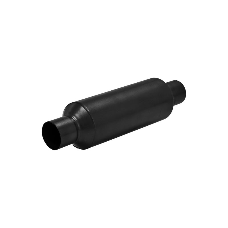 FLOWMASTER فلوماستر 815425 سلسلة أوتلاو سباق كاتم الصوت - Image 4