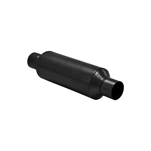 FLOWMASTER فلوماستر 815425 سلسلة أوتلاو سباق كاتم الصوت - Image 2