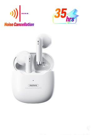 True wireless Headphones Bluetooth headset 5.3, lower power consumption, less latency, more stable signal, effective noise cancellation, no sound leakage, compatible with Android/Apple phones - pzsku/Z112C387E964EED3552C7Z/45/1741330273/91c9f763-9630-4003-9219-3c54d7b1acd3