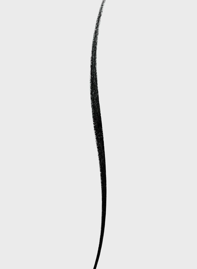 BOURJOIS PARIS Max Factor Contour Clubbing Waterproof Eye Pencil & Eye Liner – 54 – Ultra Black, 1.2g