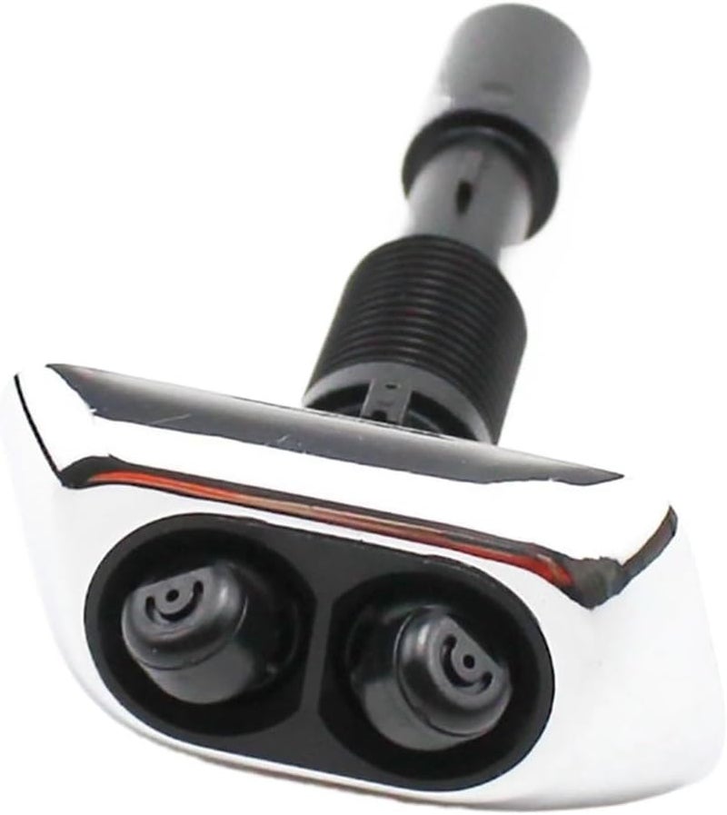 DEMULAX Headlight Washer Nozzle for BMW E38 - Image 1