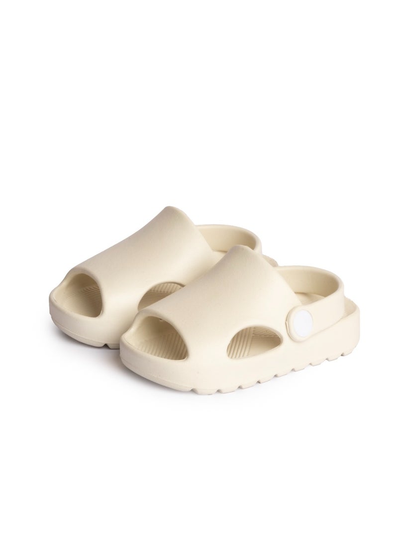 Onda - Speed sandal for Baby - Image 1