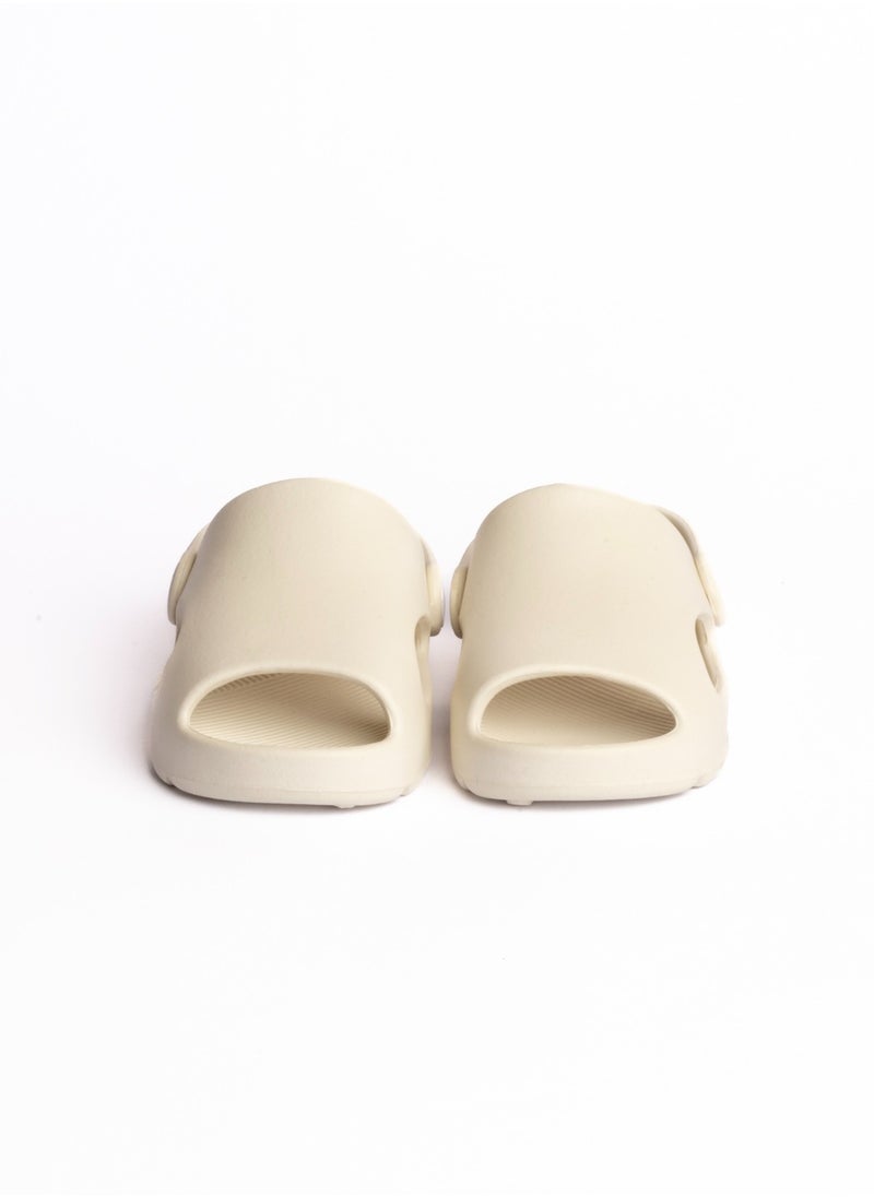 Onda - Speed sandal for Baby - Image 1