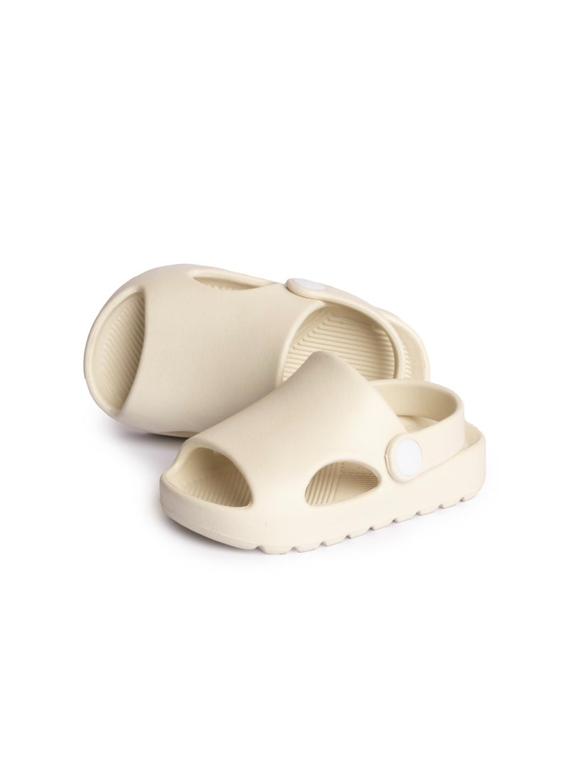 Onda - Speed sandal for Baby - Image 1