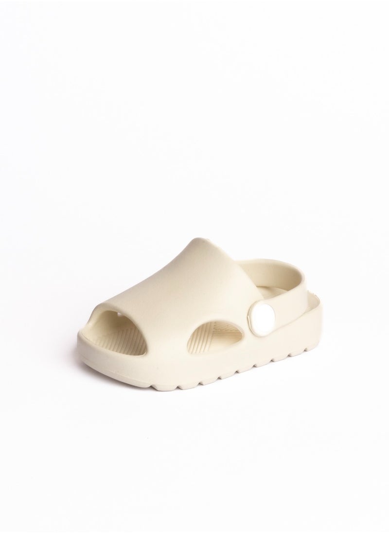 Onda - Speed sandal for Baby - Image 1