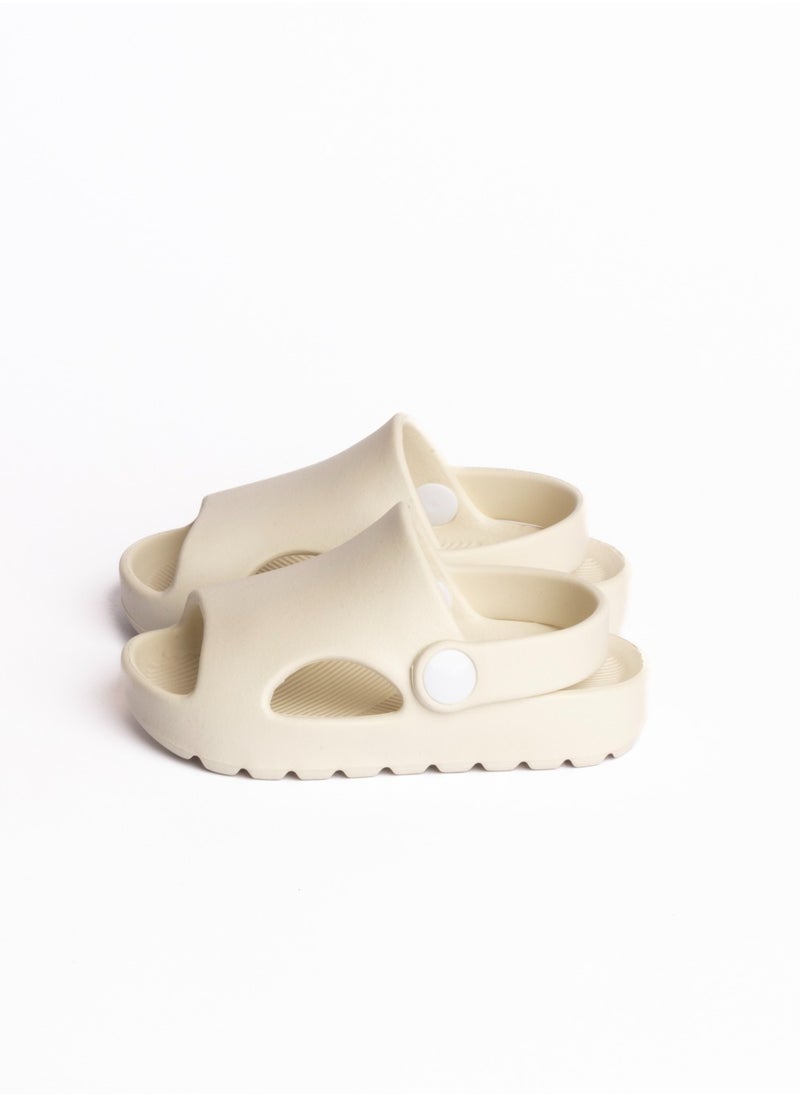 Onda - Speed sandal for Baby - Image 1