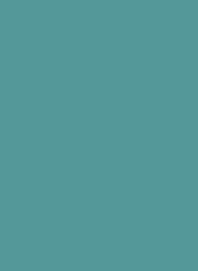 DecoArt Americana Acrylic Paint, 2-Ounce, Desert Turquoise - Image 2