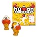 TOMY Human Controller Party Game Interactive Blindfolded Trust Game with App Control and 30 Challenge Modes Teen and Adult Games for Parties Ages 14 - Image 2