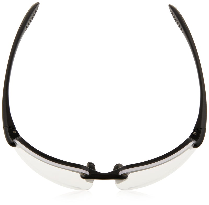 Crossfire Safety Glasses - Image 4