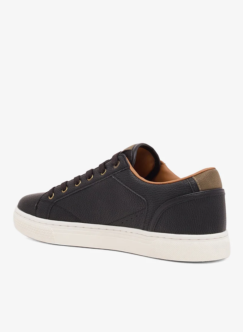 Wrangler Otis  Low Top Sneakers